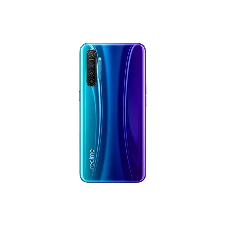 Realme XT