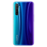 Realme XT