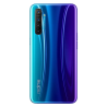 Realme XT
