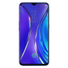 Realme XT