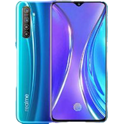 Realme XT