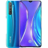 Realme XT