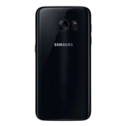Samsung Galaxy S7