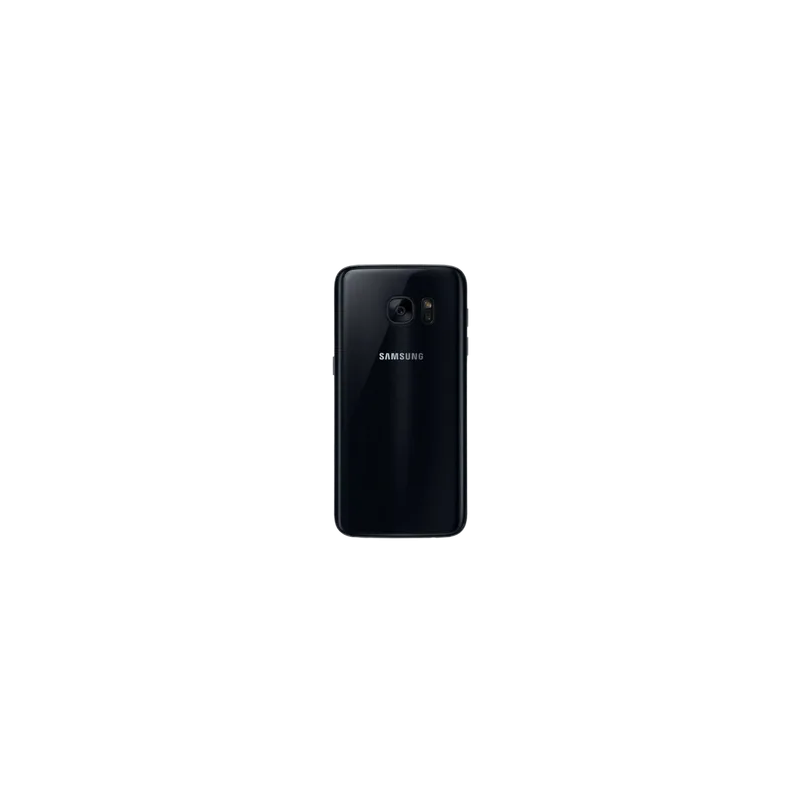 Samsung Galaxy S7