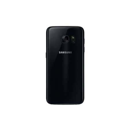 Samsung Galaxy S7
