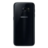Samsung Galaxy S7