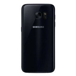 Samsung Galaxy S7