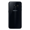 Samsung Galaxy S7