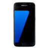 Samsung Galaxy S7