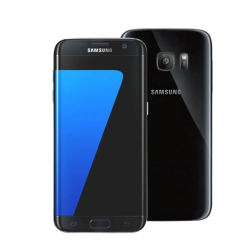 Samsung Galaxy S7