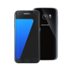 Samsung Galaxy S7