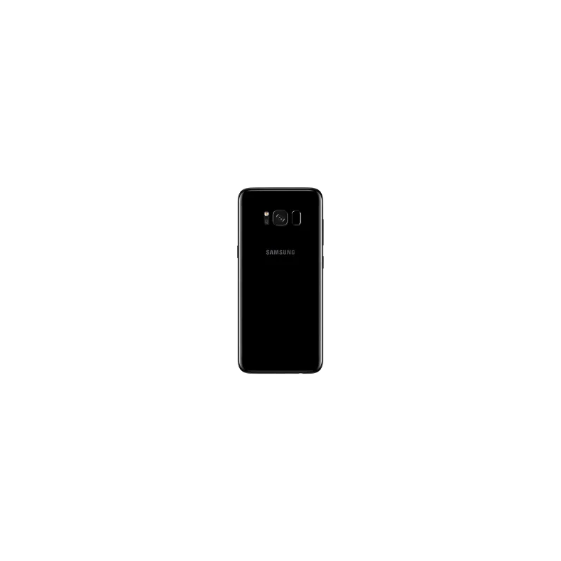 Samsung Galaxy S8