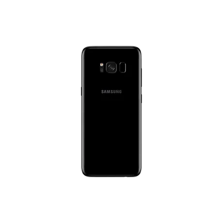 Samsung Galaxy S8