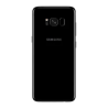 Samsung Galaxy S8