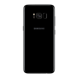 Samsung Galaxy S8