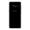 Samsung Galaxy S8