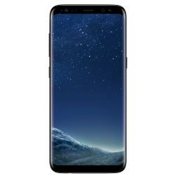 Samsung Galaxy S8