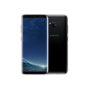 Samsung Galaxy S8