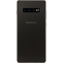 Samsung Galaxy S10