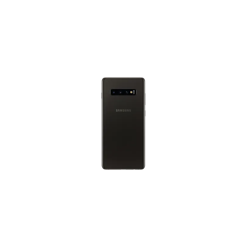 Samsung Galaxy S10