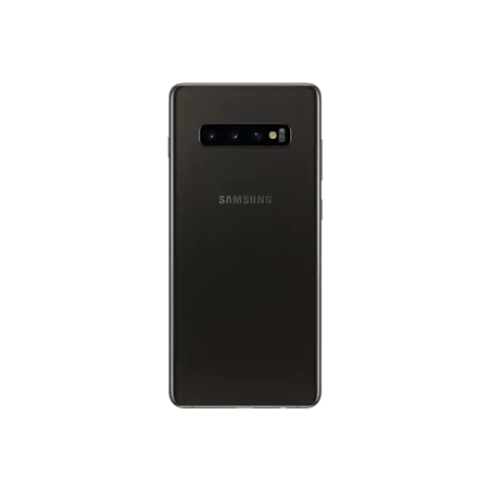 Samsung Galaxy S10