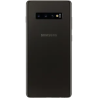 Samsung Galaxy S10