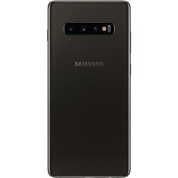Samsung Galaxy S10