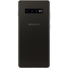 Samsung Galaxy S10