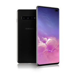 Samsung Galaxy S10
