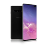 Samsung Galaxy S10