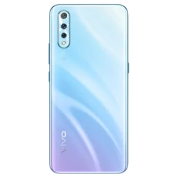Vivo S1