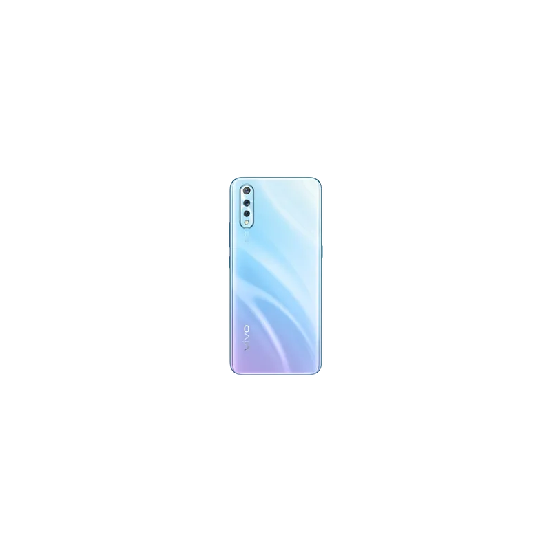 Vivo S1