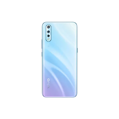 Vivo S1
