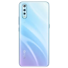 Vivo S1