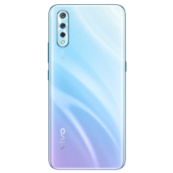 Vivo S1