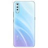 Vivo S1