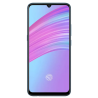 Vivo S1