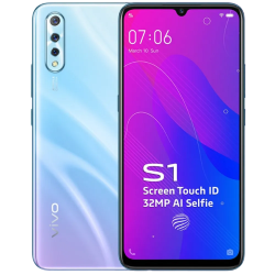 Vivo S1