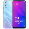 Vivo S1