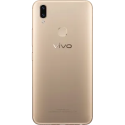Vivo V9