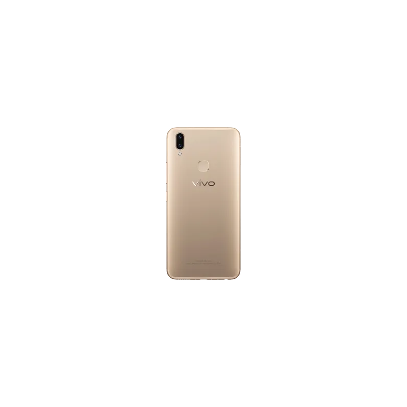 Vivo V9