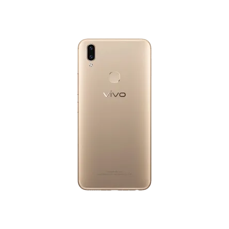 Vivo V9