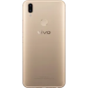 Vivo V9
