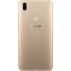 Vivo V9