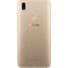 Vivo V9
