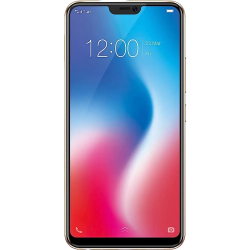 Vivo V9