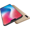 Vivo V9