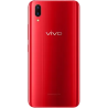 Vivo X21