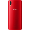 Vivo X21