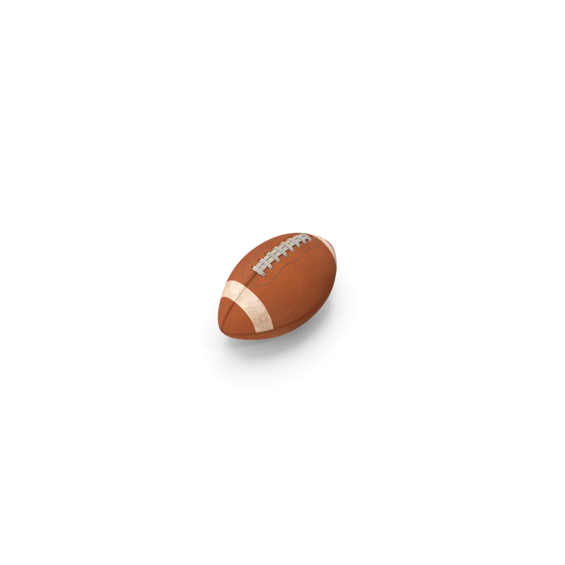 Ballon de football américain